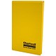 Chartwell Survey Book Field Weather Resistant 80 Leaf 130x205mm Ref 2026