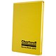 Chartwell Survey Book Dimension Weather Resistant 80 Leaf 106x165mm Ref 2242