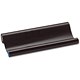 Armor Compatible Ribbon Thermal Transfer Black [Brother PC71 Equivalent] Ref T23960