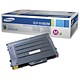 Samsung Laser Toner Cartridge Page Life 2000pp Magenta Ref CLP-510D2M-ELS