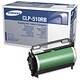 Samsung Laser Drum Unit Page Life 5000pp Ref CLP-510RB