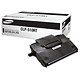 Samsung Image Transfer Belt Page Life 50000pp Ref CLP-510RT