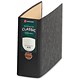 Eastlight Classic Lever Arch File Unslotted 75mm Oblong A5 Ref 26655 [Pack 10]