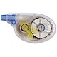 Tombow Mono Correction Tape in Clear Roller Case 6mmx10m Ref CT-YT6