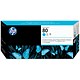 Hewlett Packard [HP] No. 80 Inkjet Printhead Cyan Ref C4821A