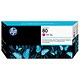 Hewlett Packard [HP] No. 80 Inkjet Printhead Magenta Ref C4822A