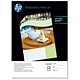 Hewlett Packard [HP] Superior Inkjet Paper Matt 180gsm A4 Ref Q6592A [100 Sheets]
