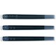 Parker Quink Cartridge Ink Refills Box of 5 Royal Blue Washable Ref S0712380 [Pack 12]