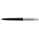 Parker Jotter Special Ball Pen Durable Plastic and Stainless Steel with Chrome-plated TrimS0705660