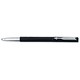 Parker Vector Standard Roller Ball Durable with Stainless Steel Nib and Trim Black Ref S0160090