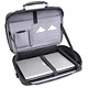 Masters Laptop Case Nylon W400xD90xH285mm Ref 5009