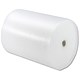 Jiffy Bubble Film Roll Bubbles of Diam.10mmxH5mm Roll 750mmx75m Ref JB-S20L-0751