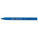 Berol Notewriter Pen Water-based Ink Plastic 0.9mm Tip 0.6mm Line Black Ref S0380240 [Pack 12]