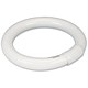 Stearn Circular Lamp Tube Fluorescent 8 Inch 4 Pin 22W Ref CIR822CW