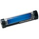 Berol Ultra Violet Lamp for Detective Marker Anti-theft Pens Ref S0377230