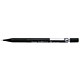 Pentel Sharplet Automatic Pencil with 2 x HB 0.5mm Lead Ref A125-A [Pack 12]