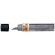 Pentel Refill Lead Extra-strong Hi-polymer in Tube of 12 x HB 0.5mm Ref C505-HB [12 Tubes]
