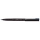 Pentel JM20 Fountain Pen Disposable with Adjusting Nib 0.3-0.4mm Line Blue Ref JM20MB-C [Pack 12]