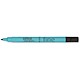 Berol Colour Fine Pen with Washable Ink 0.6mm Line Black Ref S0376300 [Wallet 12]