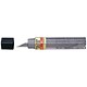 Pentel Refill Lead Extra-strong Hi-polymer in Tube of 12 x H 0.5mm Ref C505-H [12 Tubes]