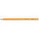 Berol Mirado Pencil Cedar Wood 2H Ref S0379890 [Pack 12]