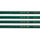 Berol Venus Pencil Cedar Wood B Crackle-finish Barrel Ref S0382120 [Pack 12]