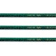 Berol Venus Pencil Cedar Wood 2H Crackle-finish Barrel Ref S0382050 [Pack 12]