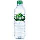 Volvic Natural Mineral Water Bottle Plastic 500ml Ref 02210 [Pack 24]