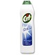 Cif Cream Cleaner Lemon-fragrance 500ml Ref N02497/N00659