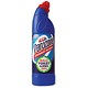 Parazone Thick Bleach Disinfecting Anti-Limescale 750ml Ref Y04407 [Pack 2]