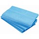 J Cloth Original Large 610x360mm Blue Ref P00799 [Pack 50]
