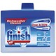 Finish Dishwasher Cleaner 250ml Ref Y04411 [Pack 2]