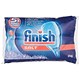 Finish Dishwasher Salt and Water Softener 2kg Ref N04130