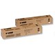 QMS Minolta Laser Toner Cartridge Black [for Magicolor 330] Ref 1710322-001