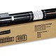 QMS Minolta Laser Toner Cartridge Magenta [for Magicolor 330] Ref 1710322-004