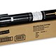QMS Minolta Laser Toner Cartridge Yellow [for Magicolor 330] Ref 1710322-003