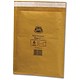 Jiffy Mailmiser Protective Envelopes Bubble-lined No.7 Gold 340x445mm Ref JMM-GO-7 [Pack 50]