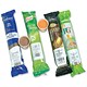 Autocup Drink Tomato Soup Vending Refill Ref A04259 [Pack 25]