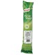 Autocup Drink Vegetable Soup Vending Refill Ref A04260 [Pack 25]