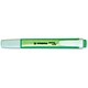 Stabilo Swing Cool Highlighter Water-based Chisel Tip 1-4mm Line Green Ref 275/33 [Pack 10]