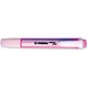 Stabilo Swing Cool Highlighter Water-based Chisel Tip 1-4mm Line Pink Ref 265/56 [Pack 10]