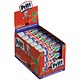 Pritt Stick Glue Solid Washable Non-toxic Large 40gm Ref 45552003 [Pack 24]