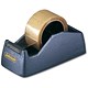 Sellotape Large Bench Dispenser Blue
