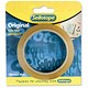 Sellotape Clear Tape Carded 19mm x 66m [Pack 8] Ref 783832