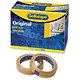 Sellotape Original Tape 25mmx66m [Pack 12]