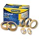 Sellotape Original Tape 50mmx66m [Pack 6]