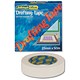 Sellotape Drafting Tape 25mmx50m Ref 3251 [Pack 4]