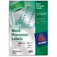 Avery Word Processing Labels 98x38mm (Pack 1400 Labels)