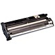 Epson Laser Toner Cartridge Page Life 6000pp Black Ref C13S050033