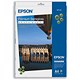Epson Premium Photo Paper Semi-gloss 251gsm A4 Ref C13S041332 [20 Sheets]
